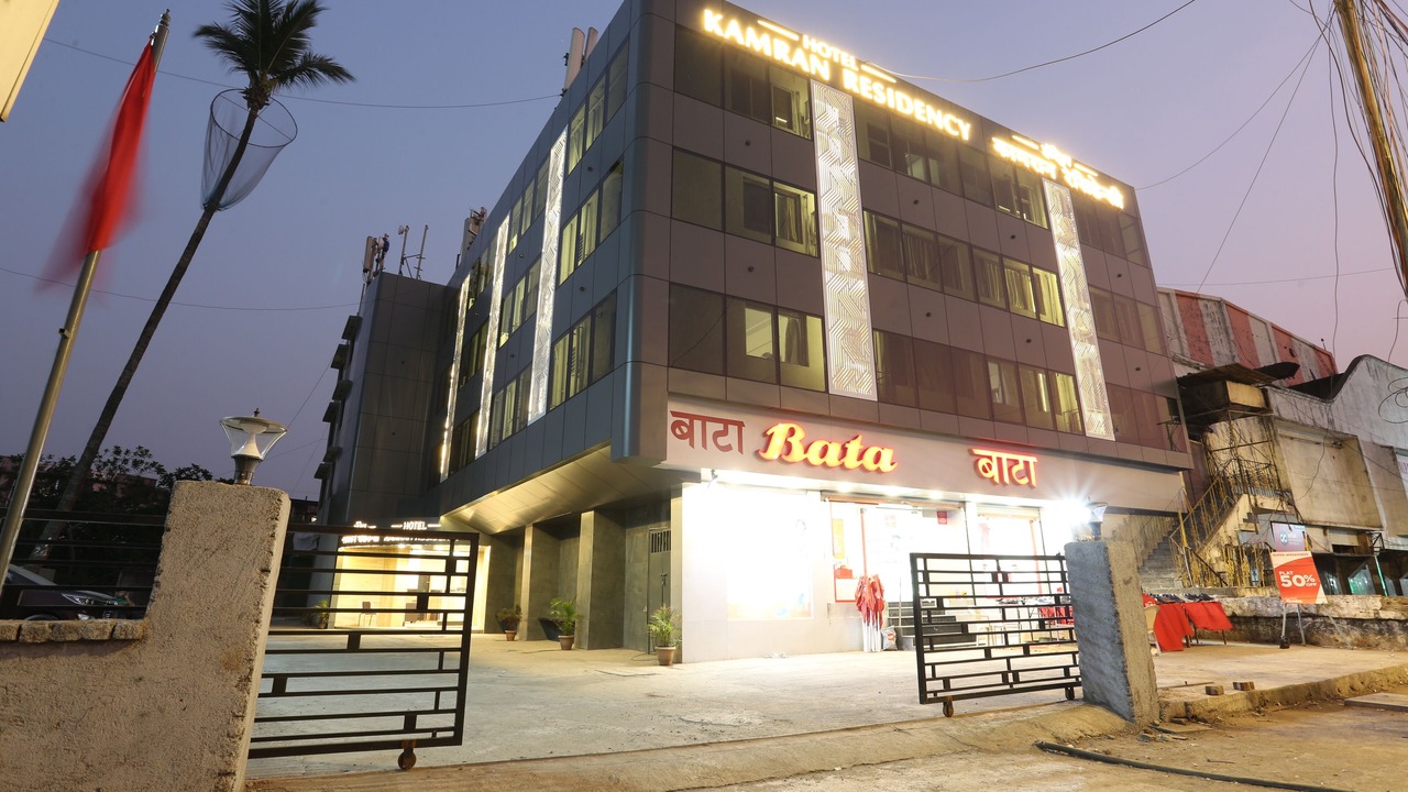 Photo of Others in Kismat Nagar