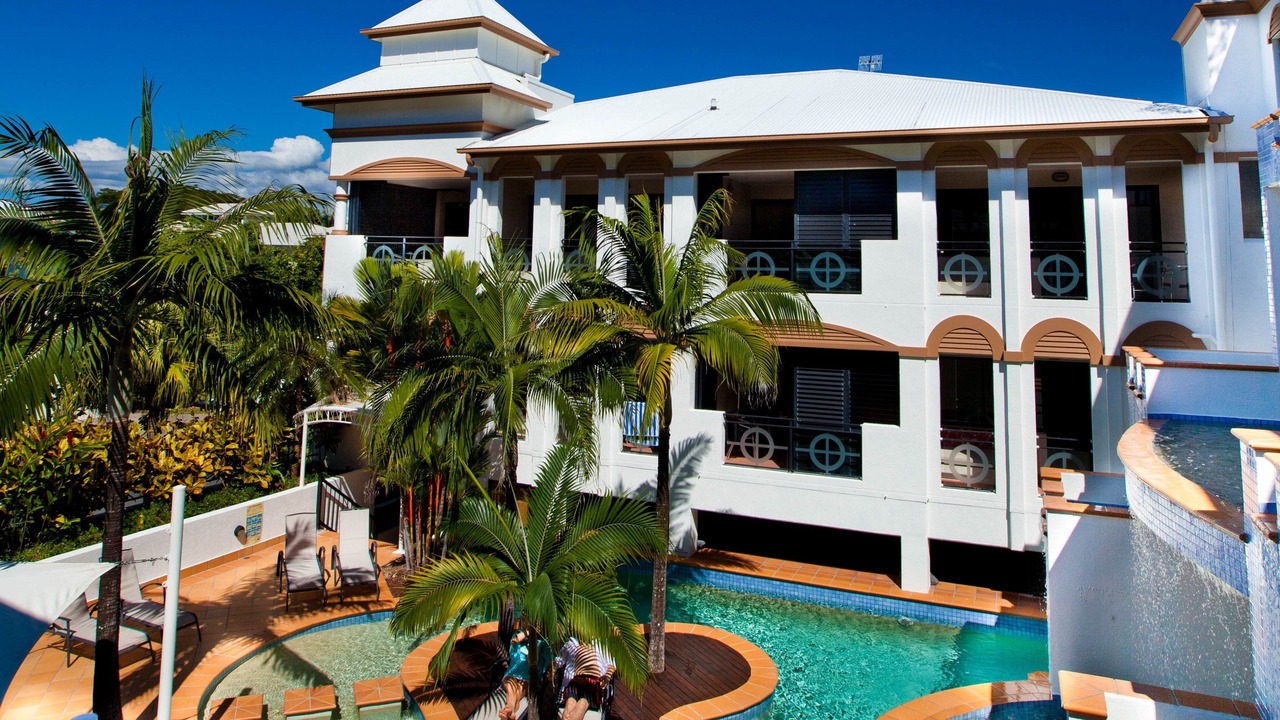 Photo of Outdoor in Port Douglas