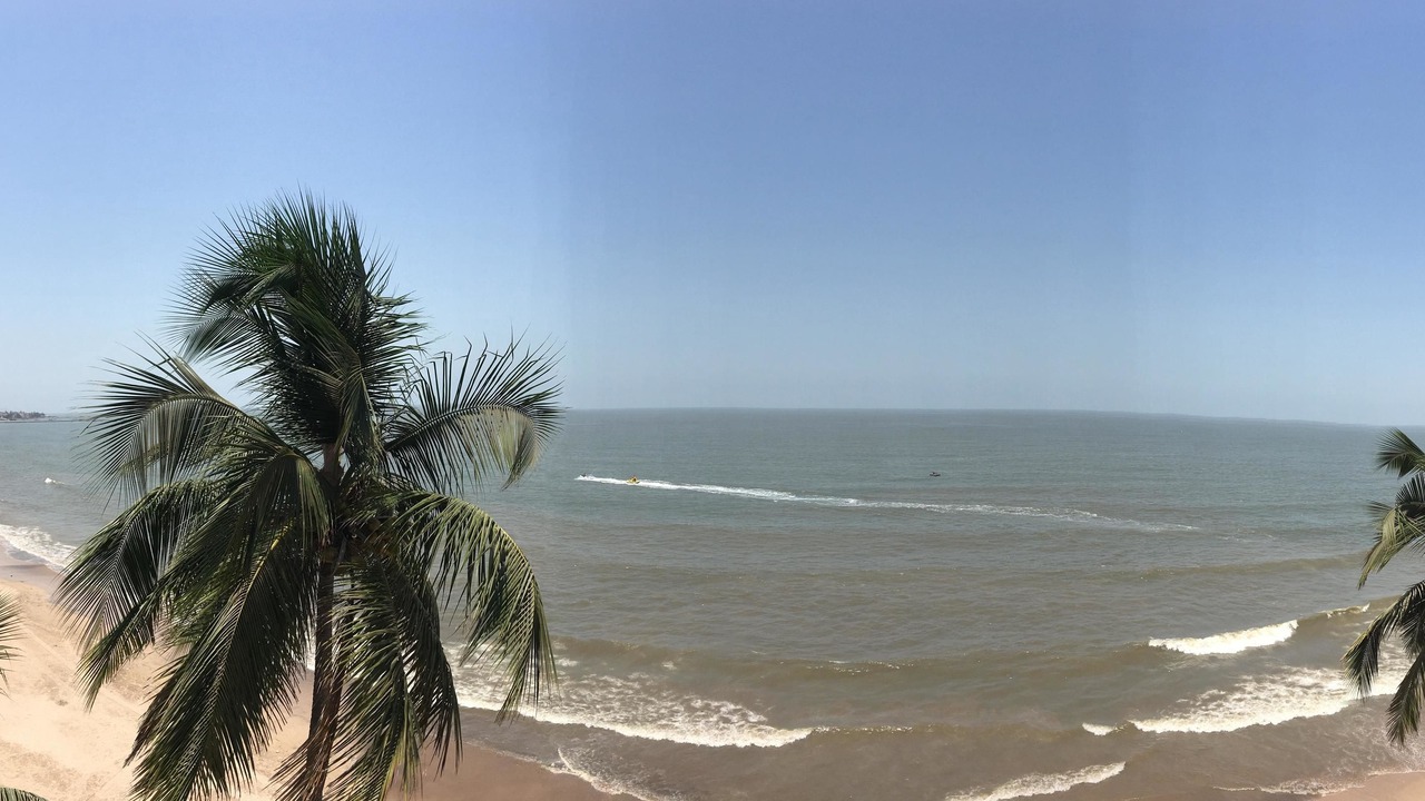 Photo of Others in Juhu