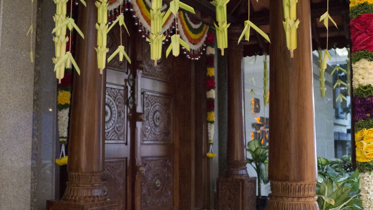 Photo of Others in Jayanagar