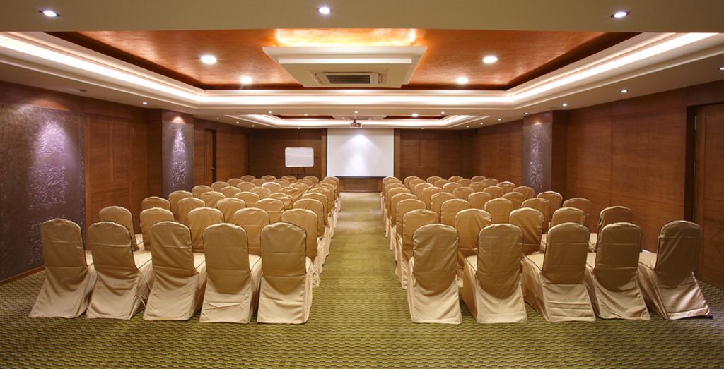 Photo of Others in Jayanagar