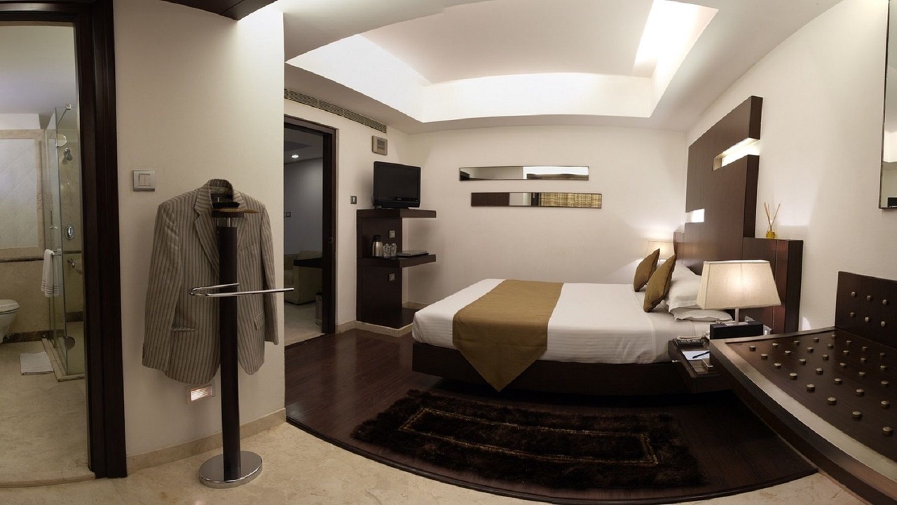 Photo of Bedroom in Jayanagar