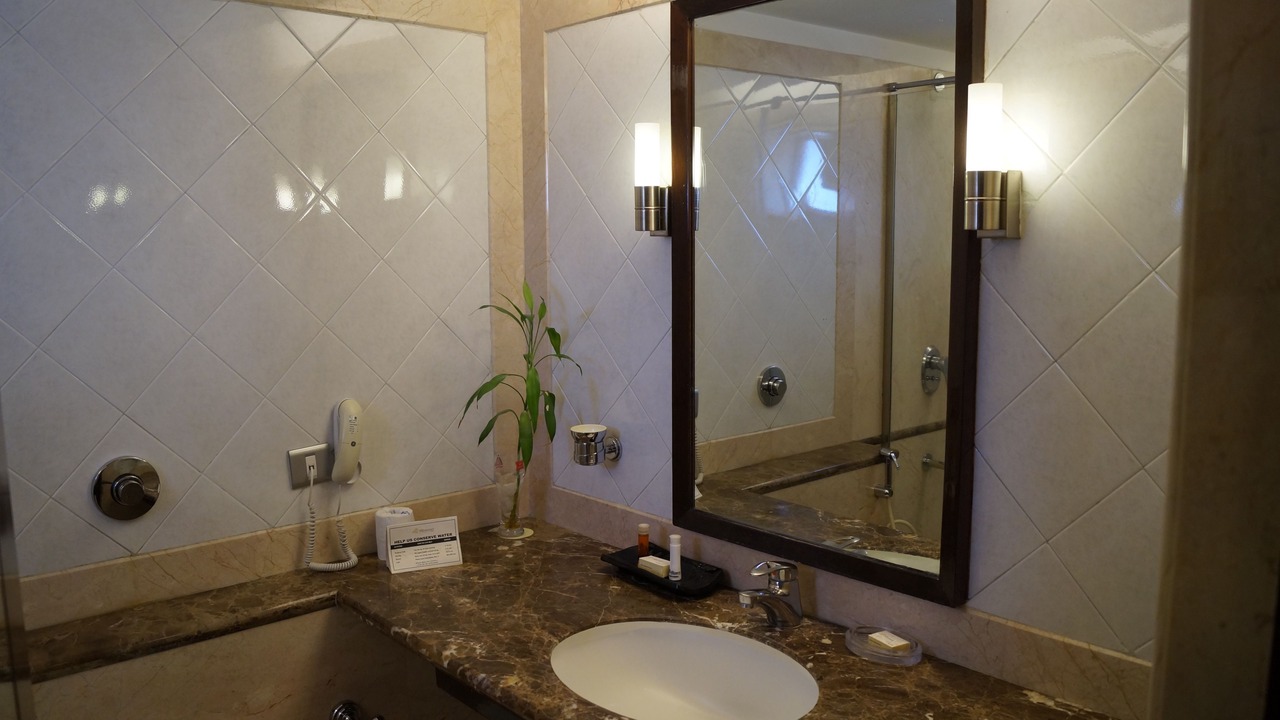 Photo of Others in Jayanagar
