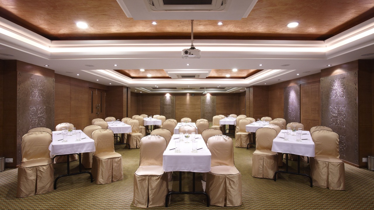 Photo of Others in Jayanagar