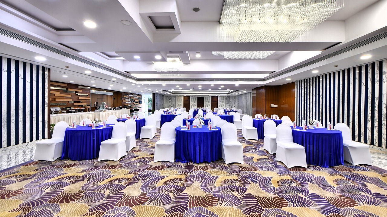 Photo of Others in Ahmedabad