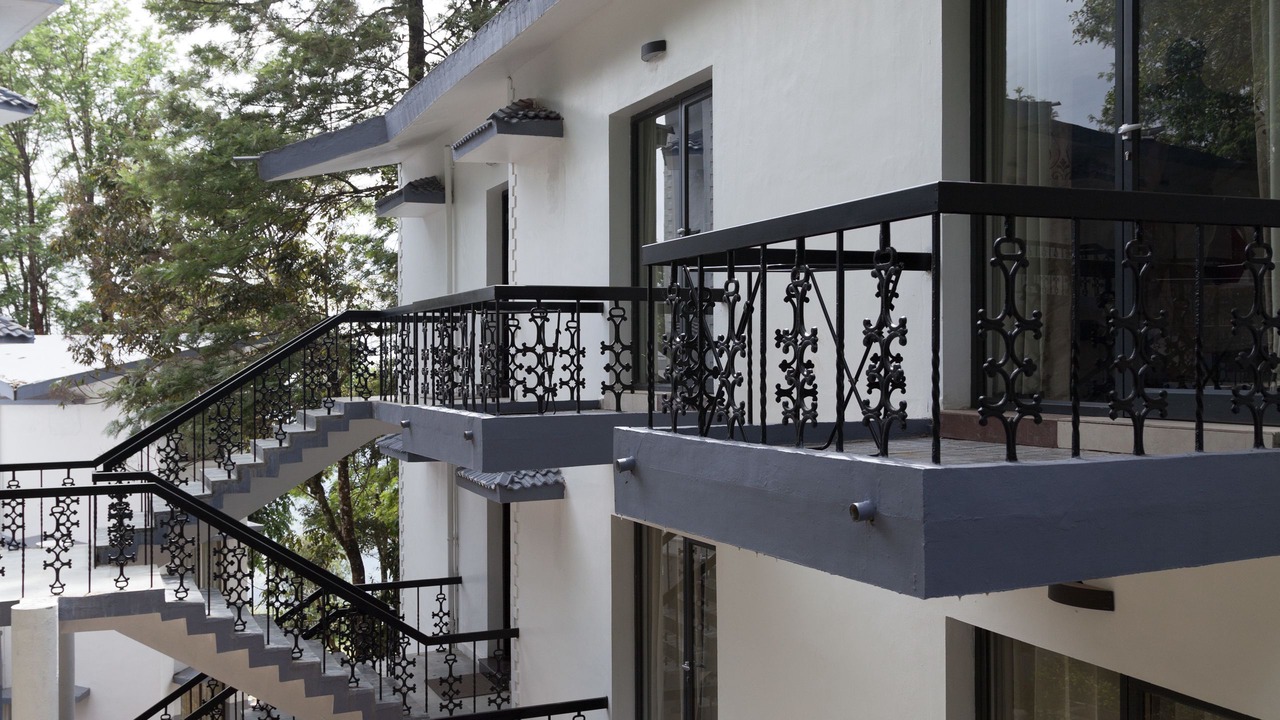 Photo of Outdoor in Chinnakanal