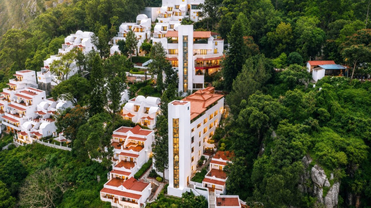 Photo of Outdoor in Yercaud
