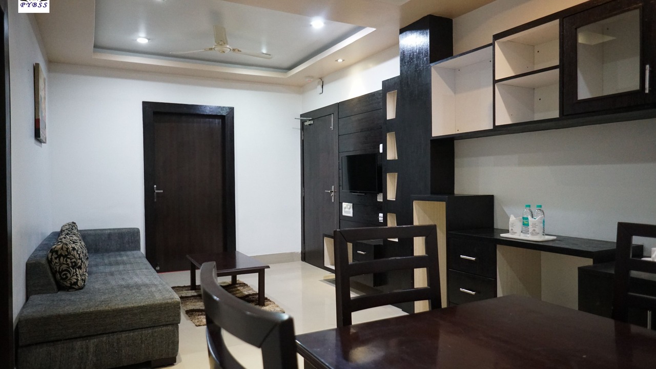 Photo of Bedroom in Yupia