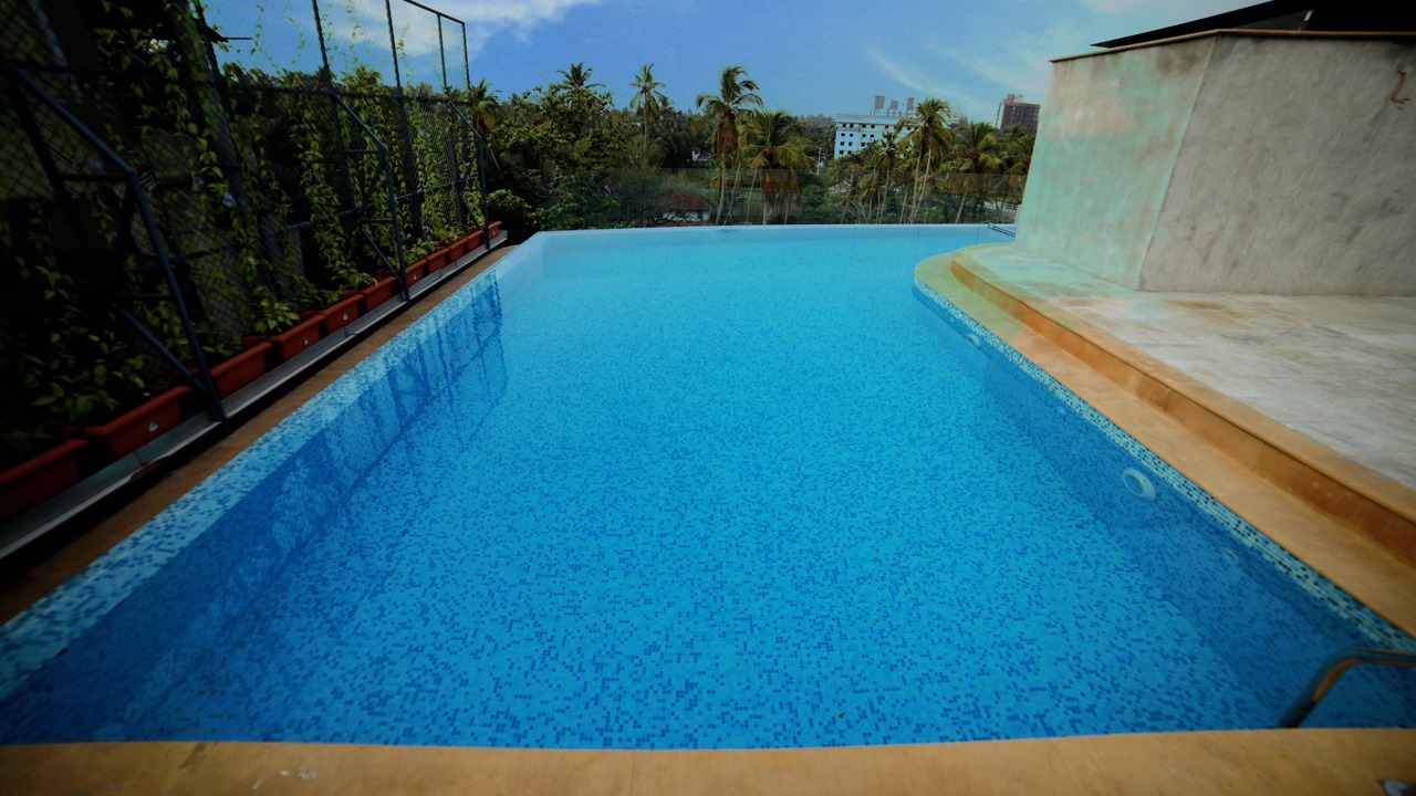 Photo of Outdoor in Kozhikode