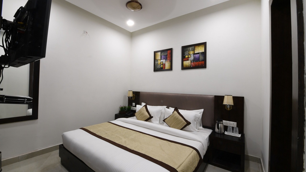 Photo of Others in Mathura