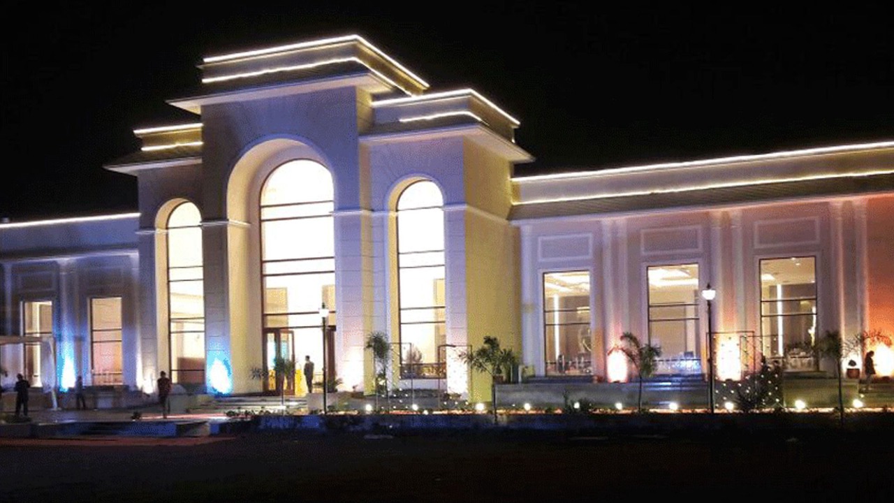 Photo of Outdoor in Karnal