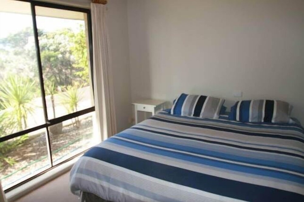 Photo of Bedroom in St. Andrews Beach