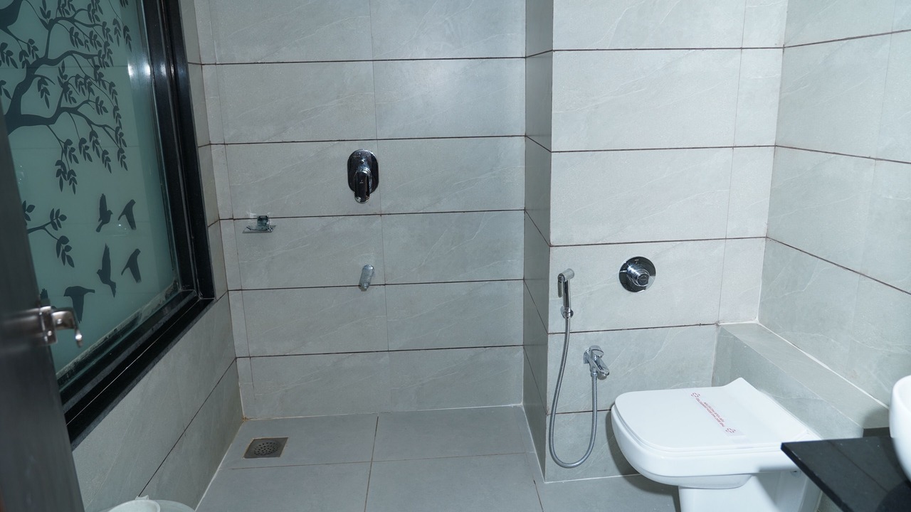 Photo of Bathroom in Paldi