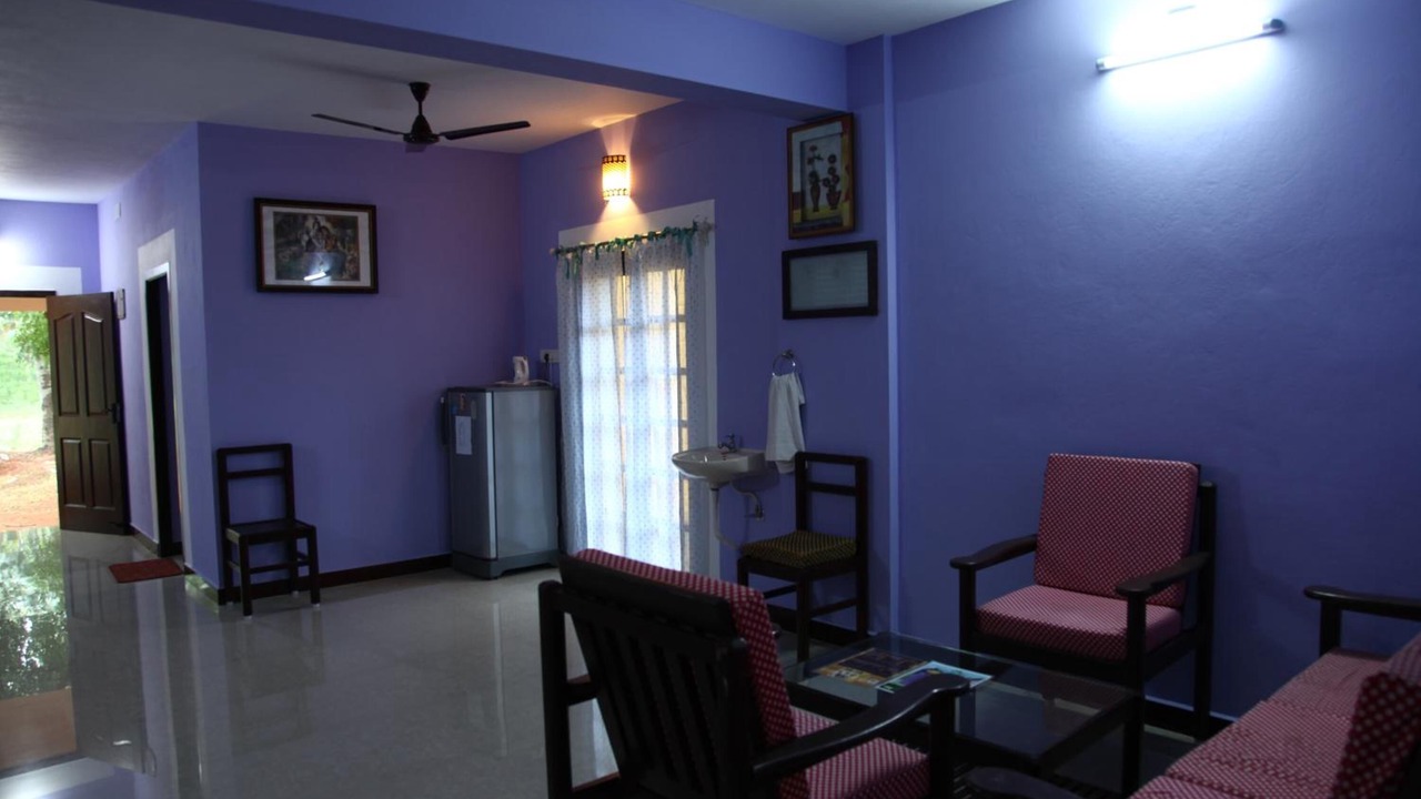 Photo of Others in Kalapettai