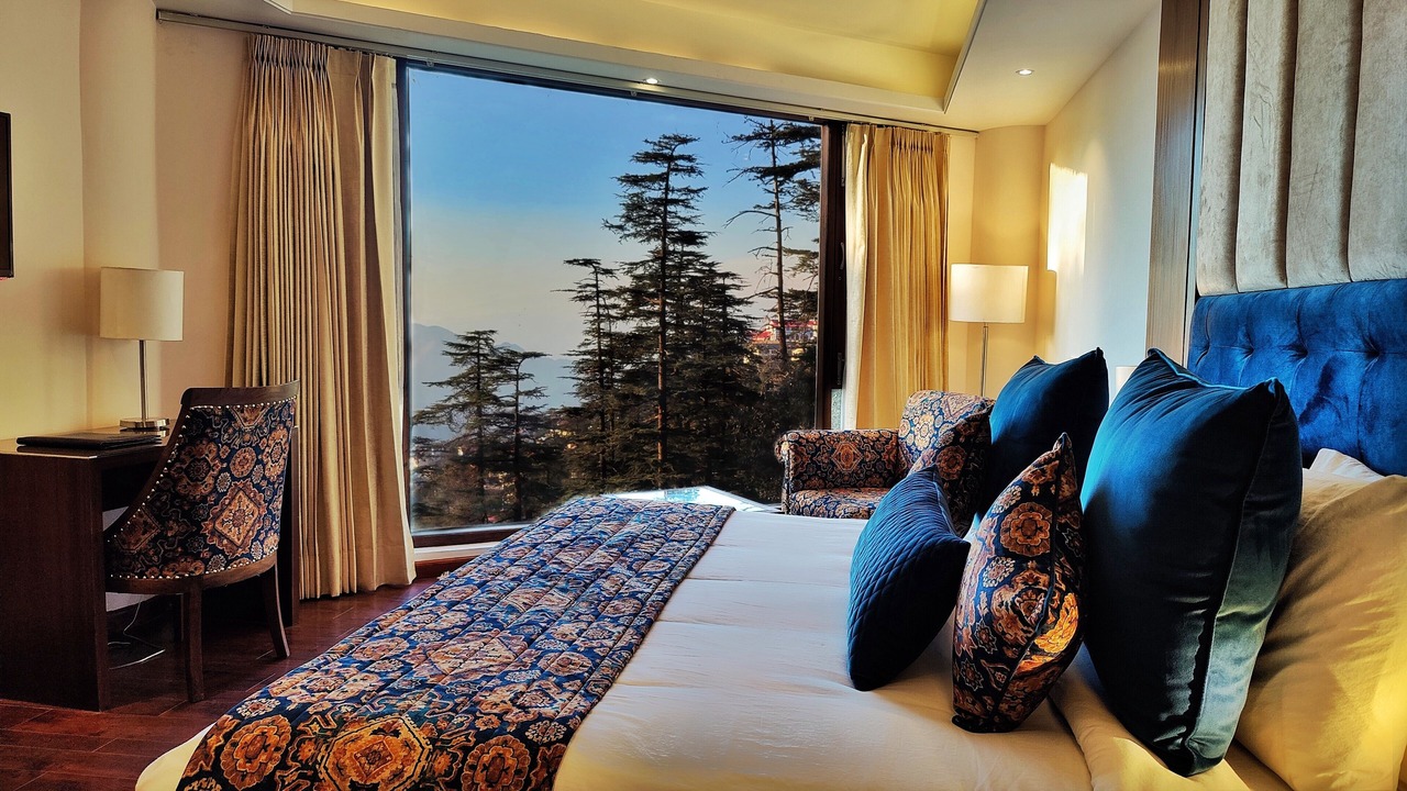 Photo of Others in Shimla