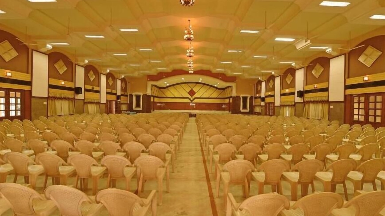 Photo of Others in Tiruchirappalli