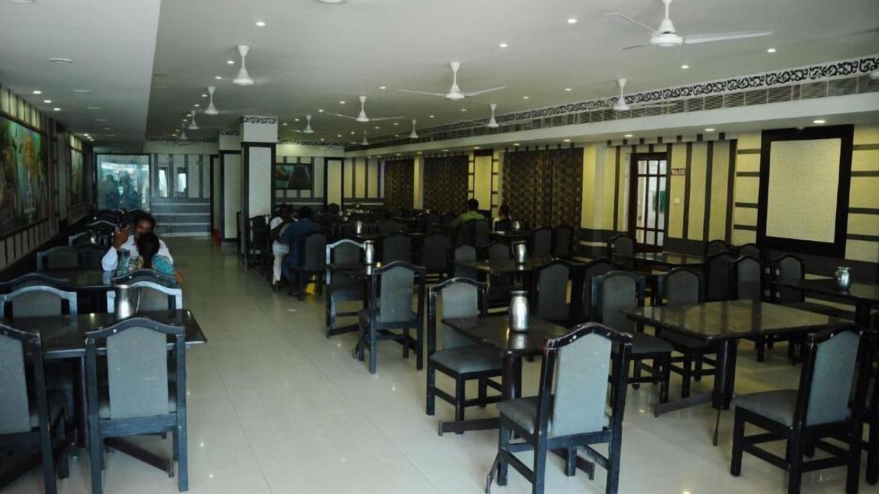 Photo of Others in Tiruchirappalli