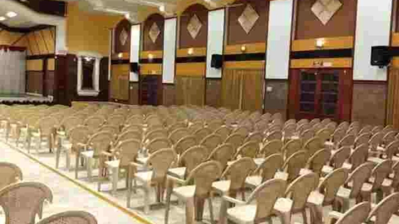 Photo of Others in Tiruchirappalli