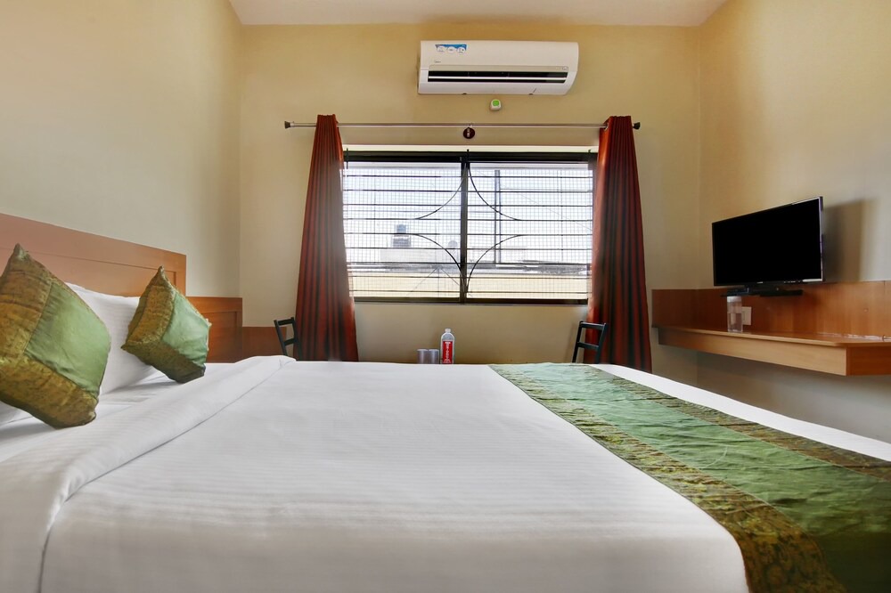 Photo of Bedroom in Rajajinagar