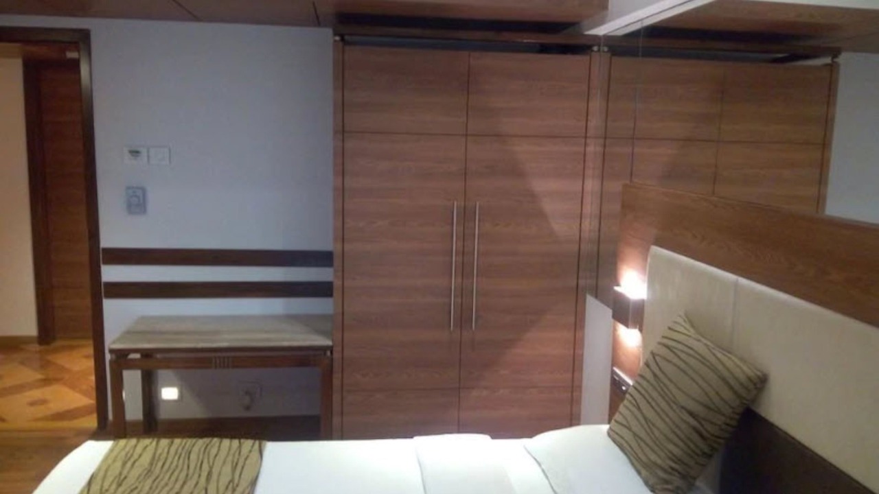Photo of Bedroom in Mumbai