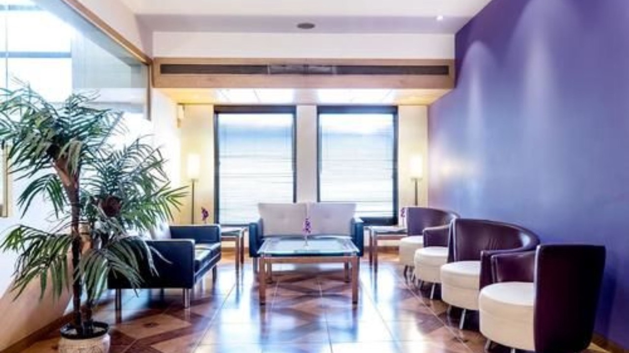 Photo of Livingroom in Mumbai
