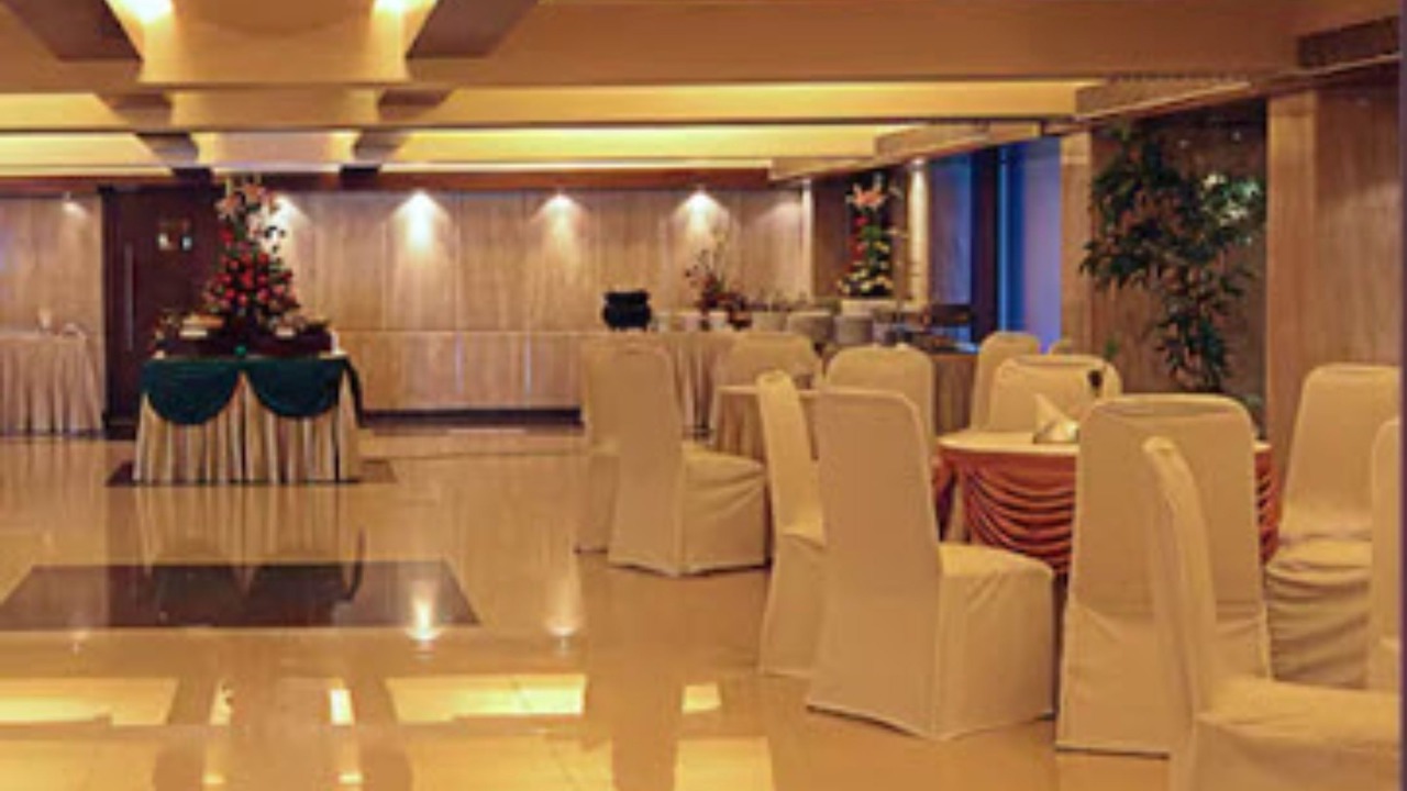Photo of Others in Mumbai