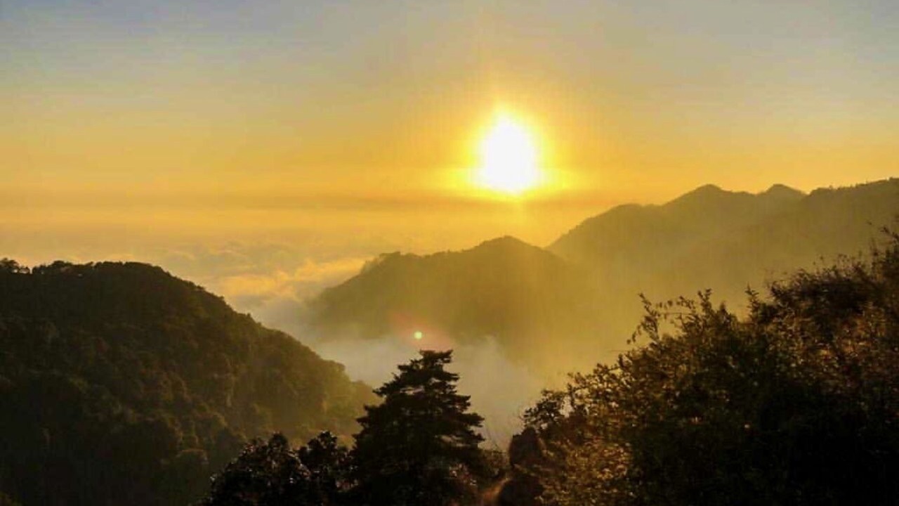 Photo of Others in Nainital