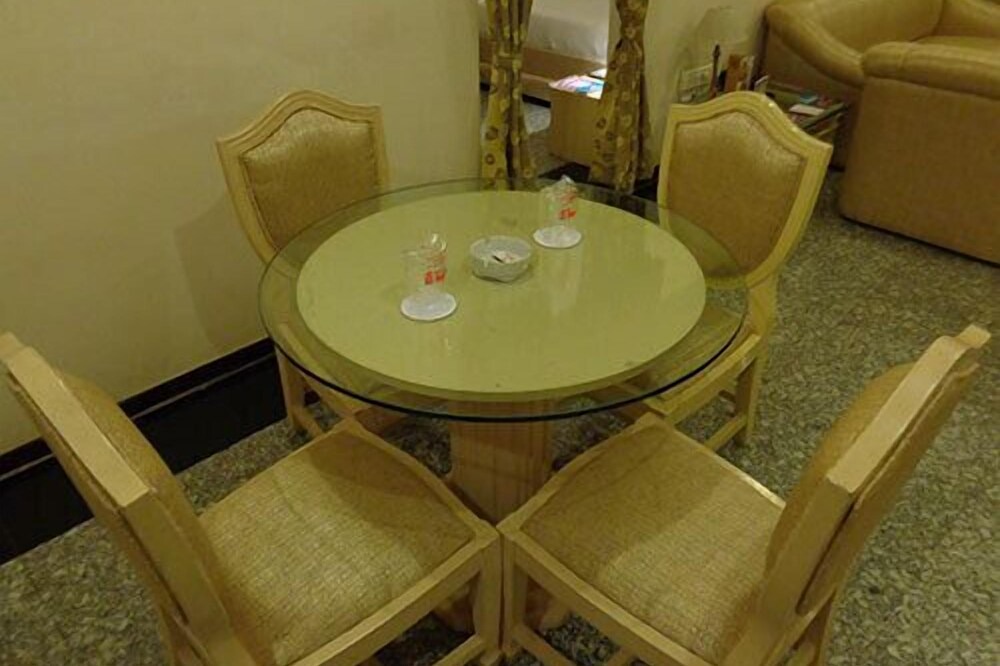 Photo of Livingroom in Hampankatta