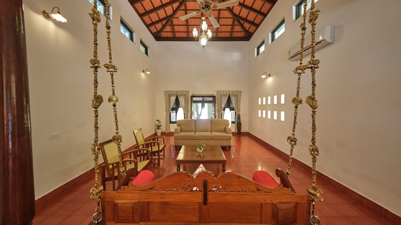 Photo of Others in Gokarna
