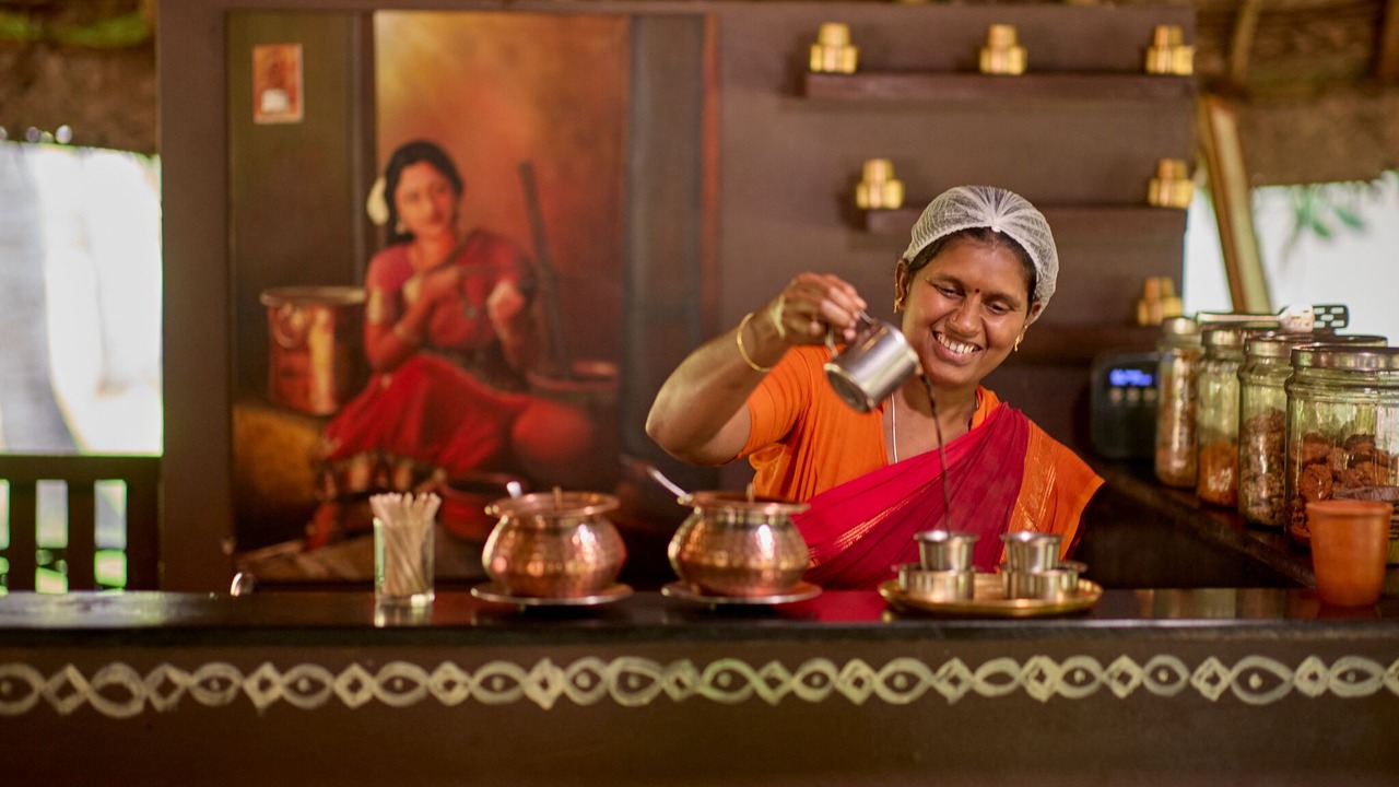 Photo of Others in Gokarna