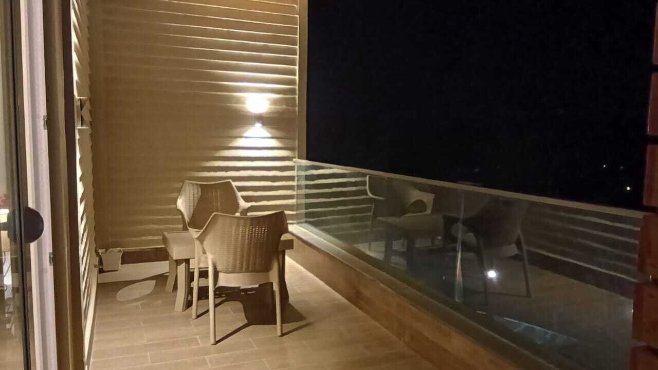 Photo of Bedroom in Kufri
