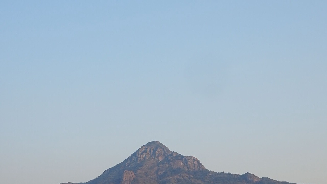 Photo of Others in Tiruvannamalai