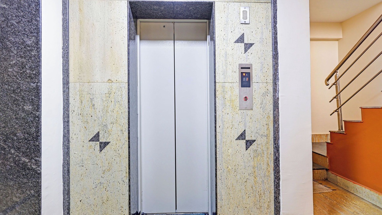 Photo of Others in Bengaluru