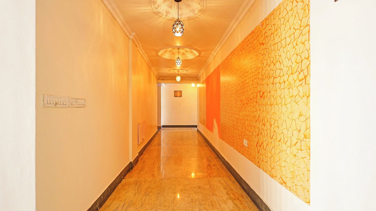 Photo of Others in Bengaluru