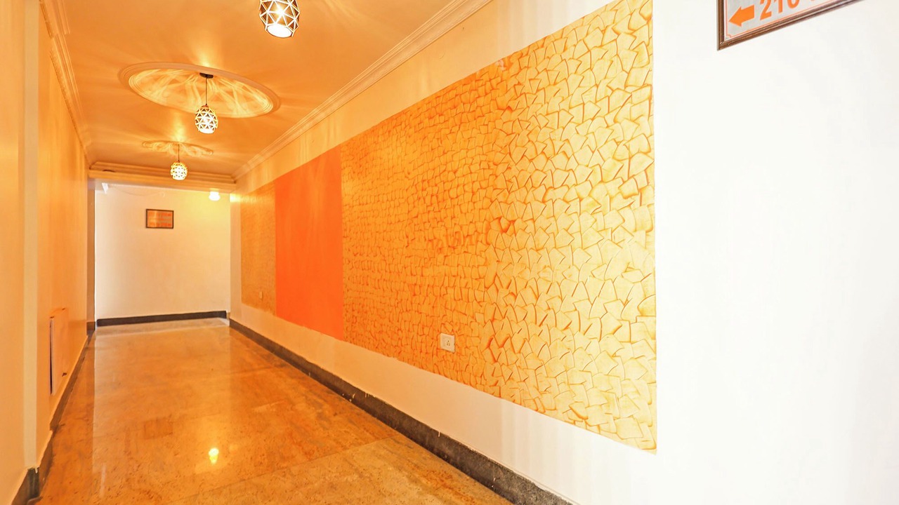 Photo of Others in Bengaluru