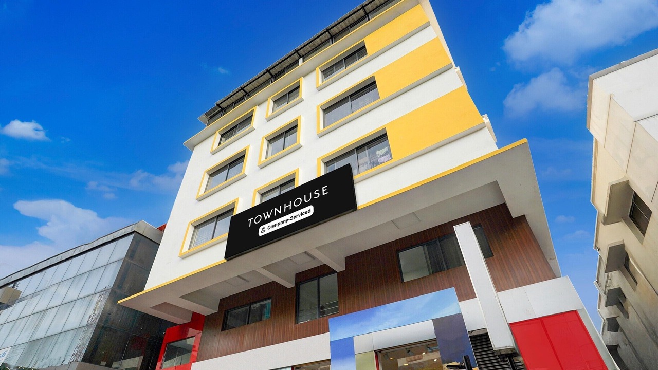 Photo of Outdoor in Agara