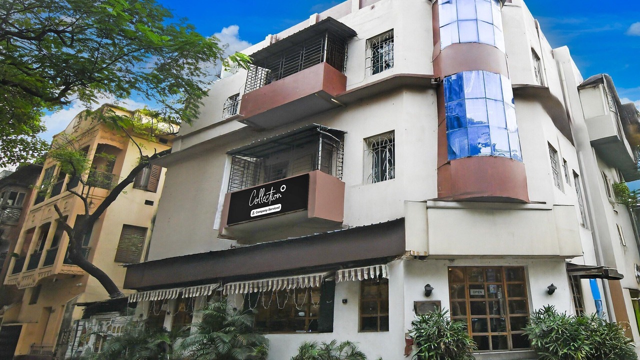 Photo of Outdoor in Kalighat