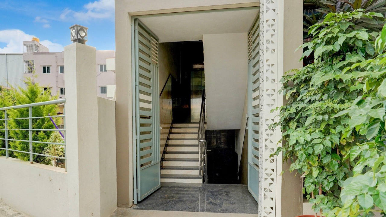 Photo of Others in Bengaluru