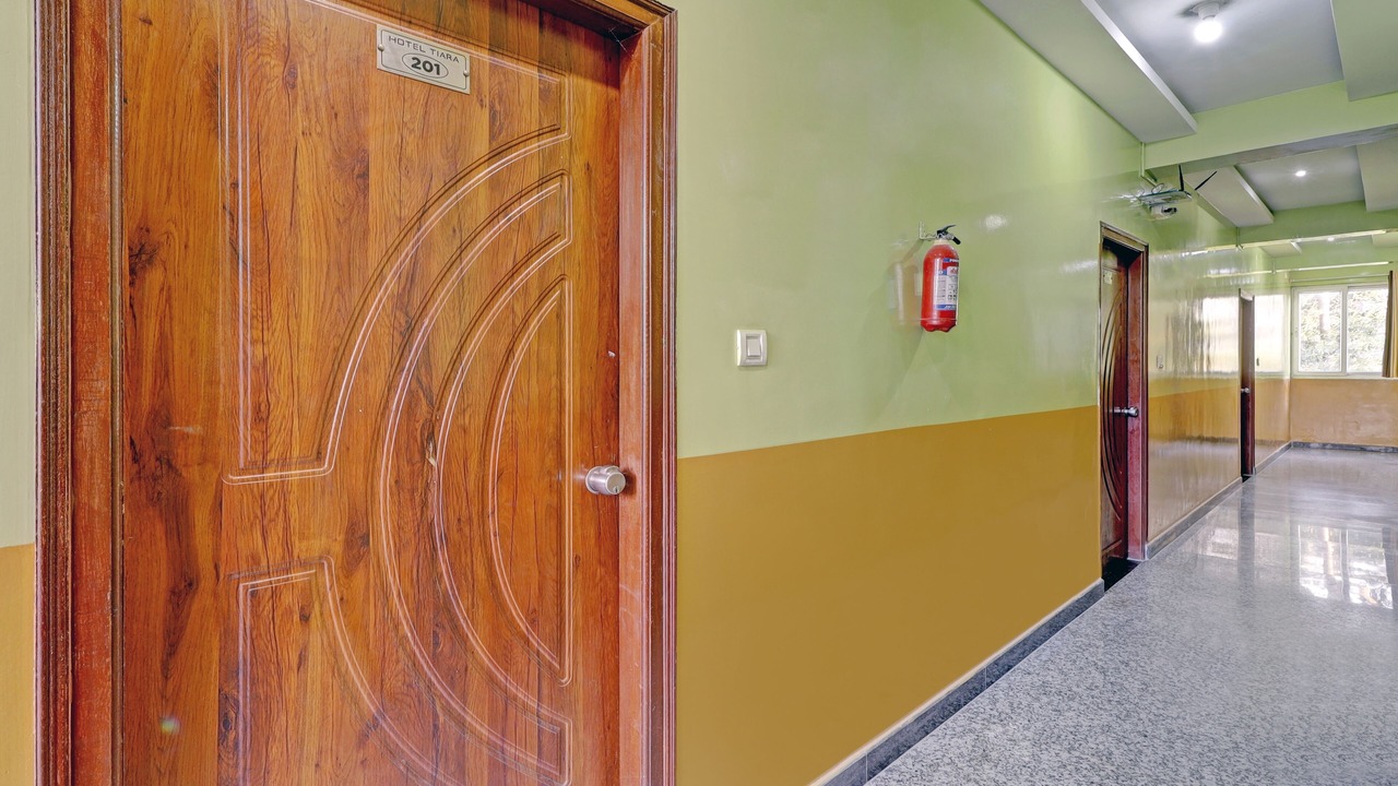 Photo of Others in Sadduguntepalya