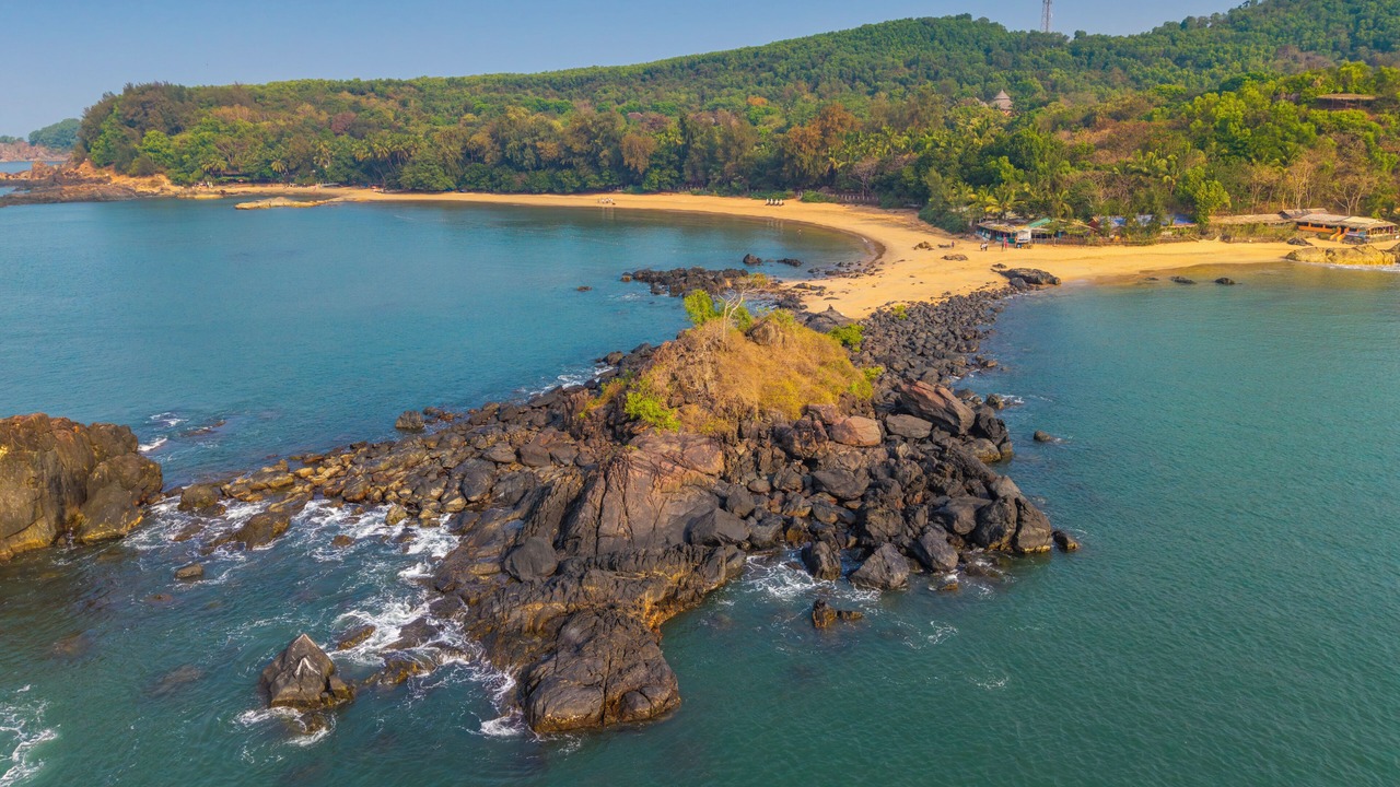Photo of Others in Gokarna