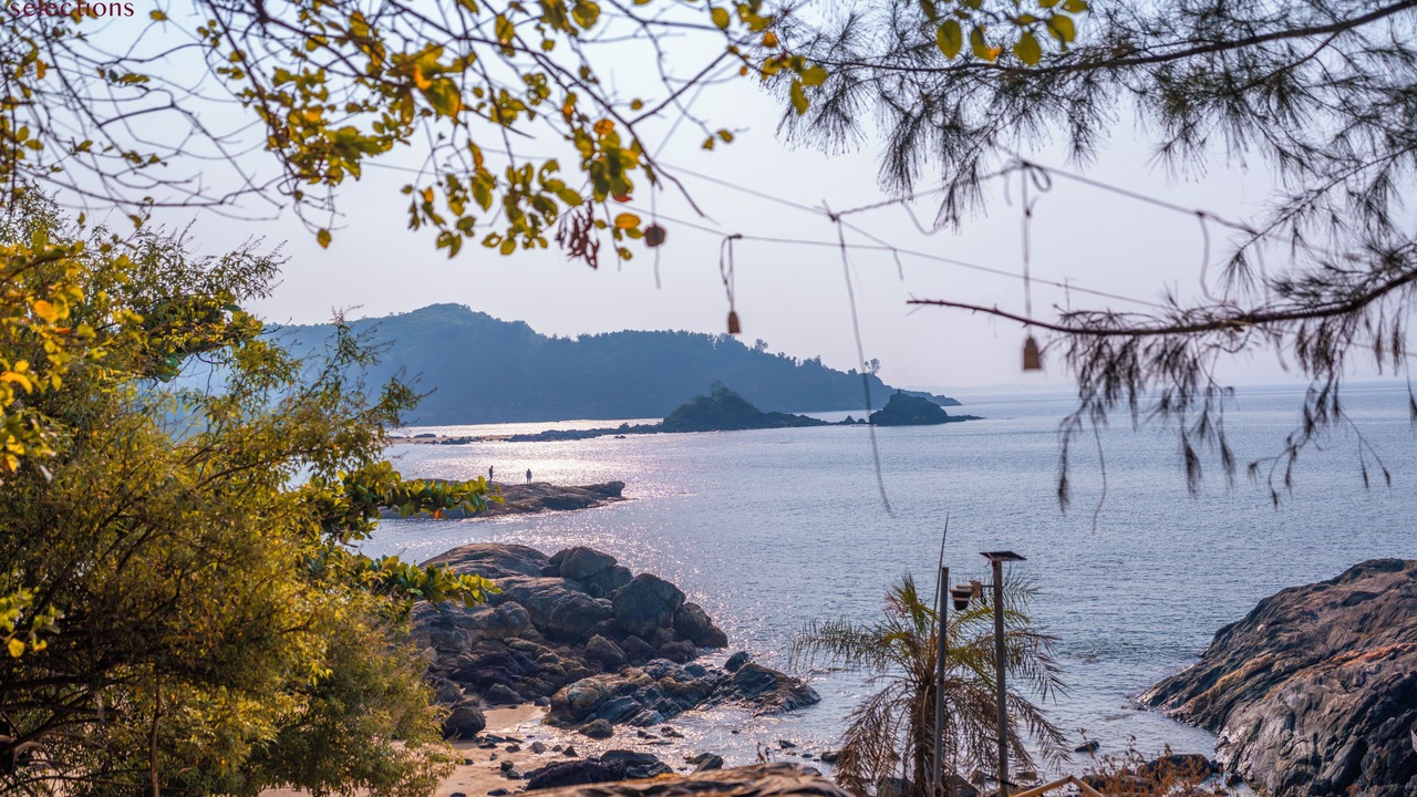Photo of Others in Gokarna