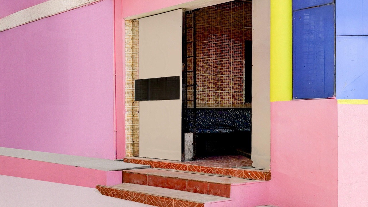 Photo of Others in Sriperumbudur