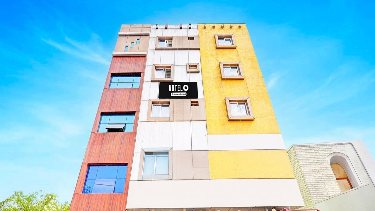 Photo of Outdoor in Bengaluru