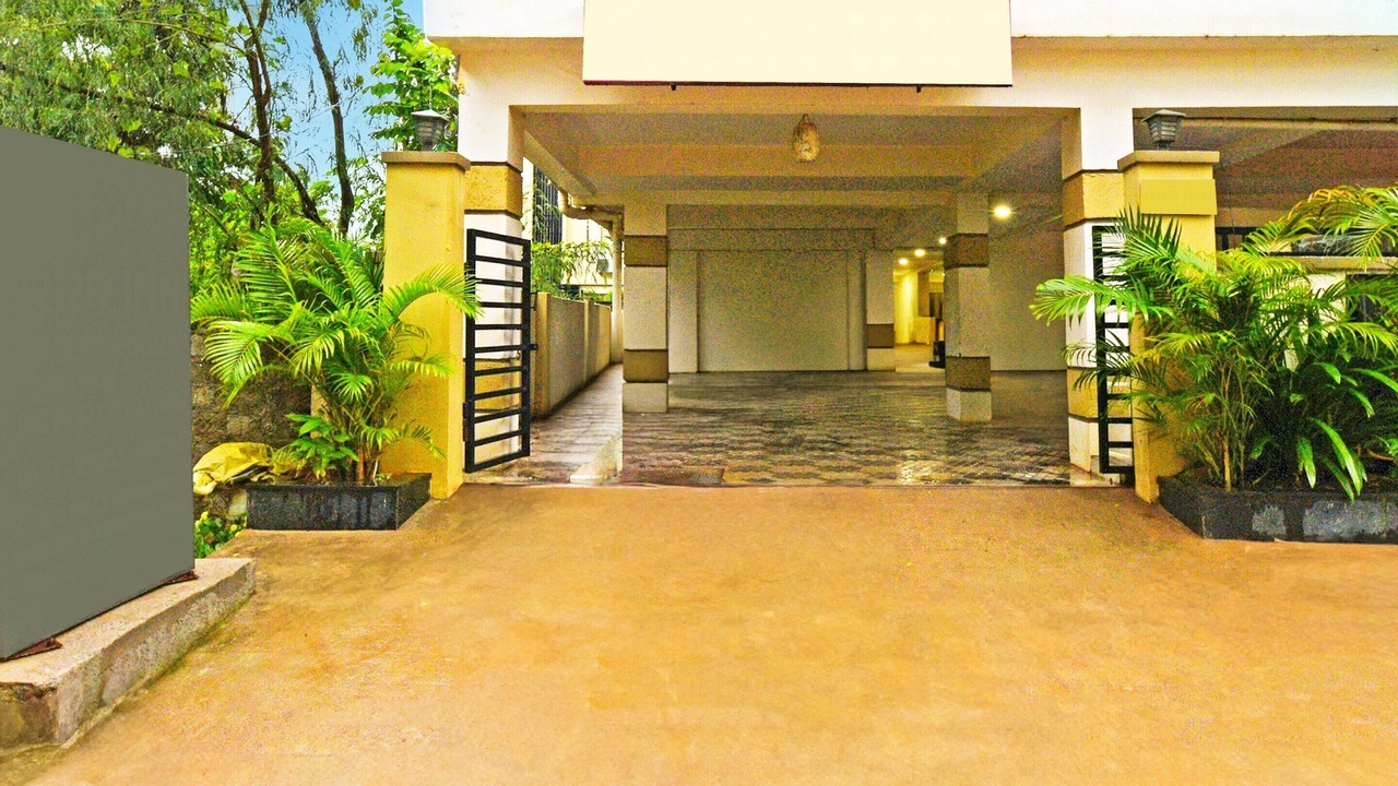 Photo of Others in Kondapur