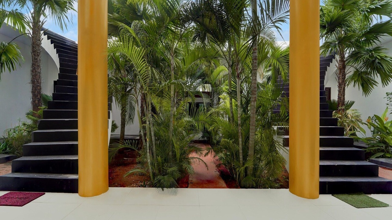 Photo of Others in Kalapettai