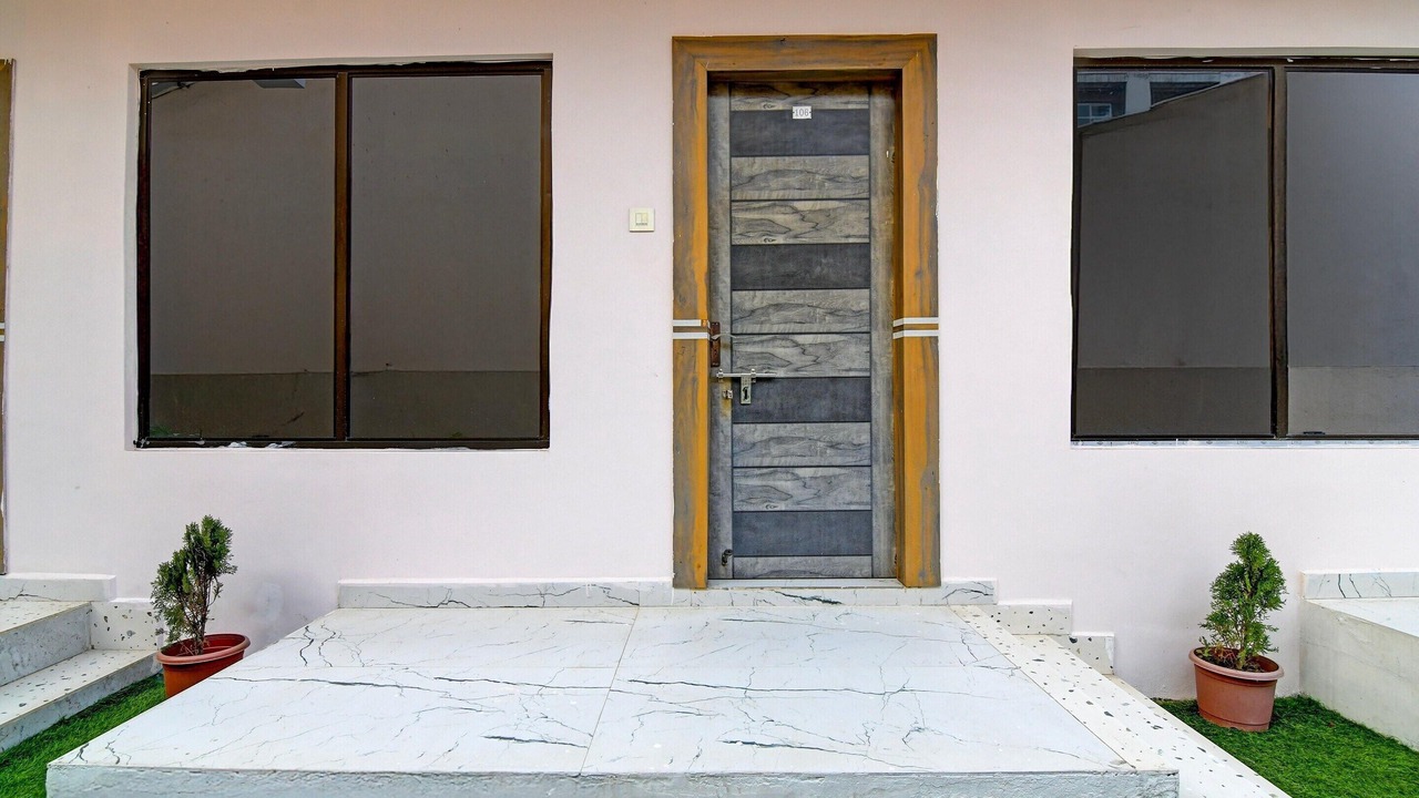 Photo of Outdoor in Mandarmani