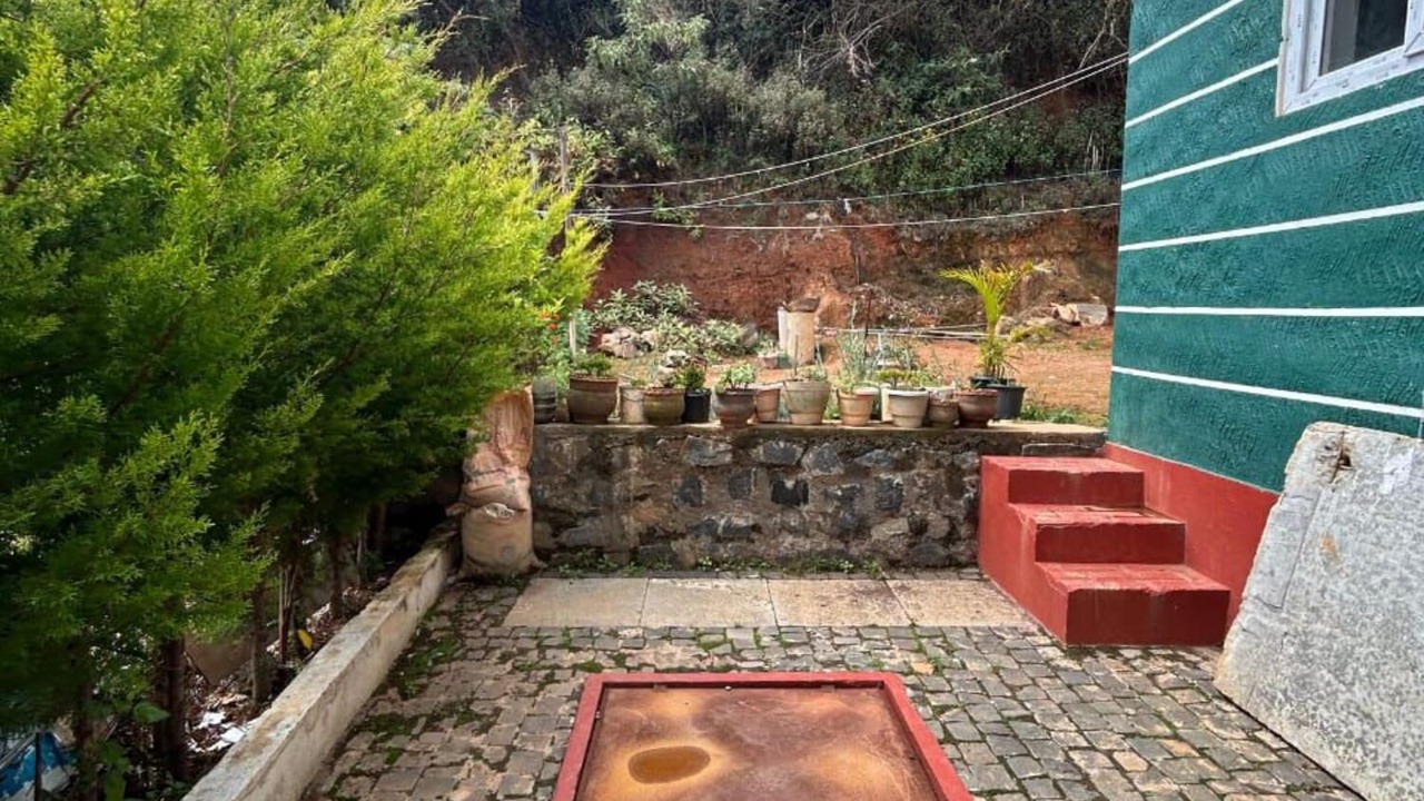 Photo of Outdoor in Ooty