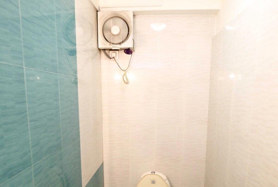 Photo of Bathroom in Samse