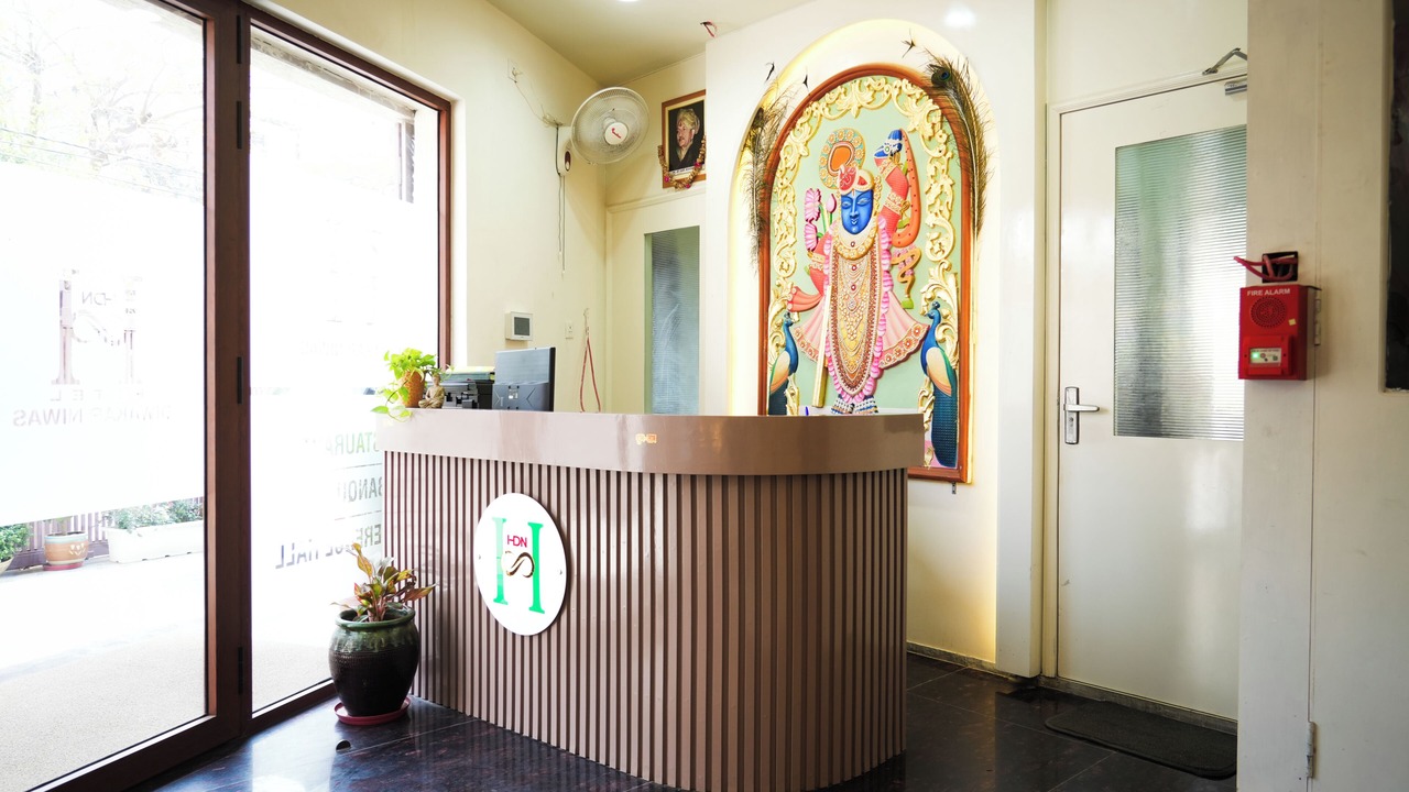 Photo of Others in Sindhi Camp
