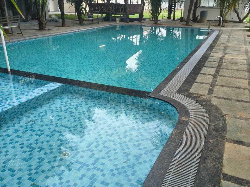 Photo of Outdoor in Poothurai
